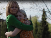 Jennys siste scene.png