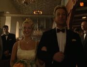 Svein og ninni bryllup.jpg
