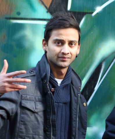Fil:Ayaz.jpg