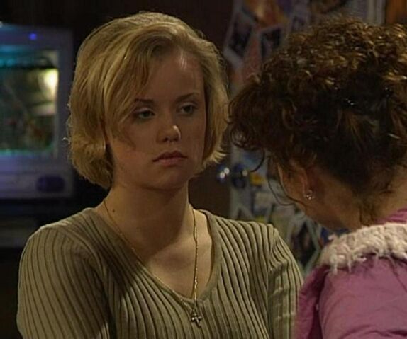 Fil:Sidsel, sesong 6.jpg