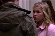 Edvin truer Jenny.png