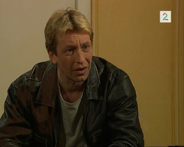 Fil:Svein hotellrom.png