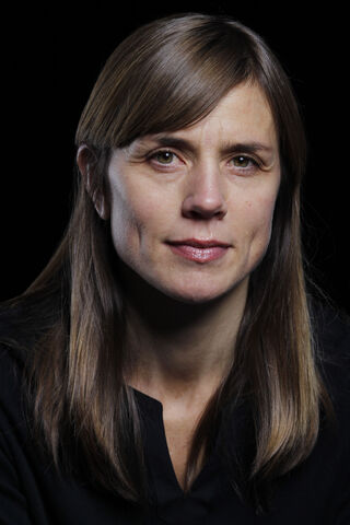 Fil:Anne Ryg.jpg