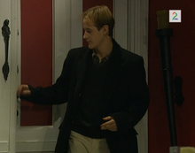 Thomas leilighet2.png