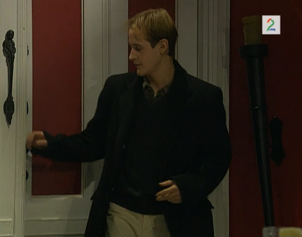 Fil:Thomas leilighet2.png