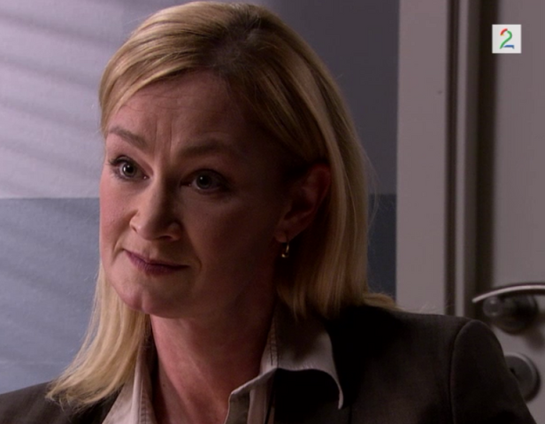 Fil:Turid Vant sesong 31.png