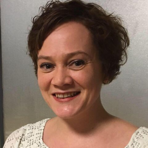 Fil:Christine Lunde Nyborg.jpg