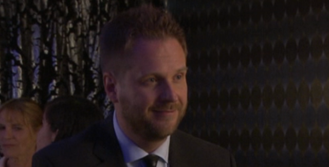 Fil:Bjørn Gulbrandsen.png