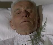Hans Fredrik, outro..jpg