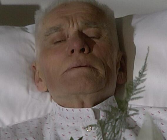 Fil:Hans Fredrik, outro..jpg