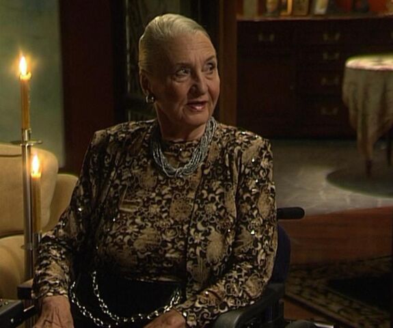 Fil:Astrid, sesong 16.jpg