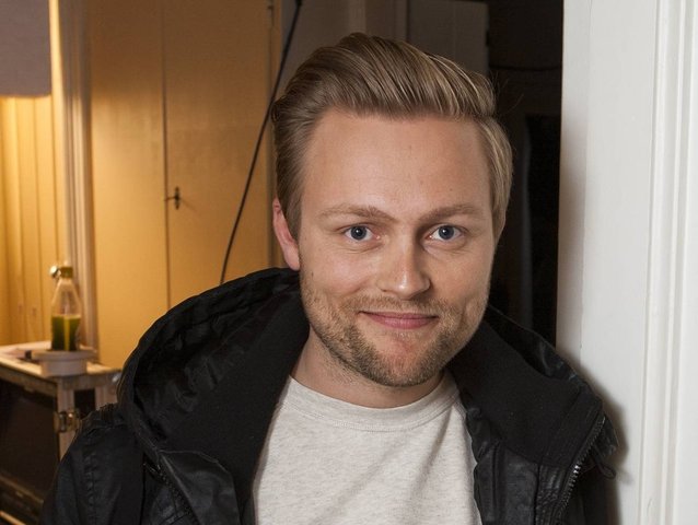 Fil:Krogtoft.jpg