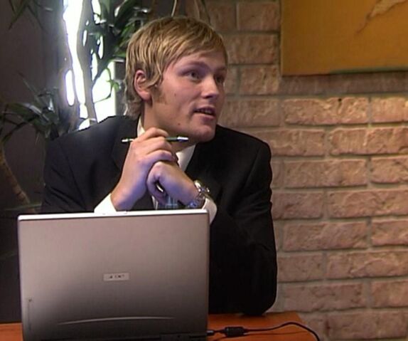 Fil:Albert, sesong 15.jpg