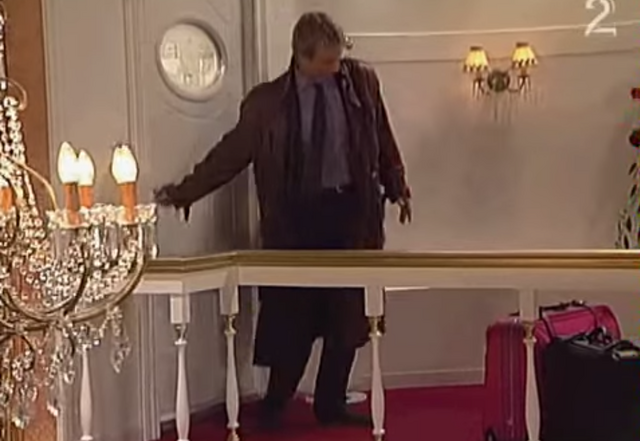 Fil:Gjertruds villa.png