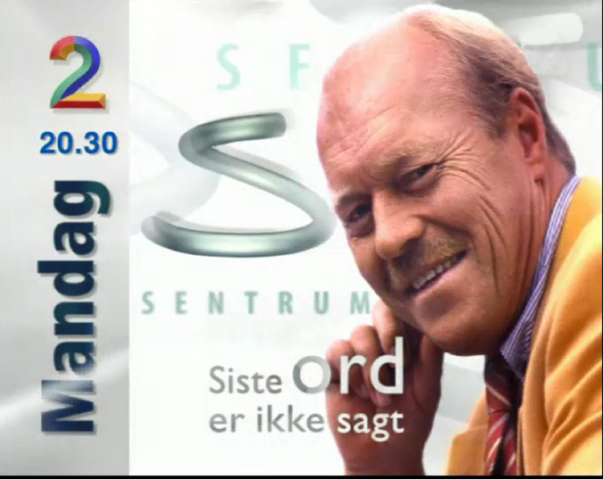Fil:Sentrum01.png