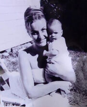 Baby eva1.jpg