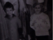 Liten JA og Eva.png