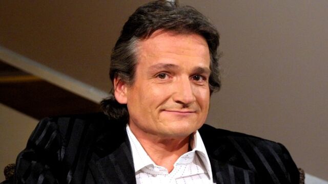 Fil:Tom Sterri.jpg