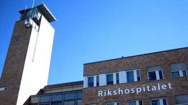 Fil:Rikshospitalet.jpg
