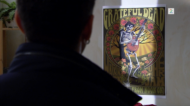 Fil:Plakat med Grateful Dead.png