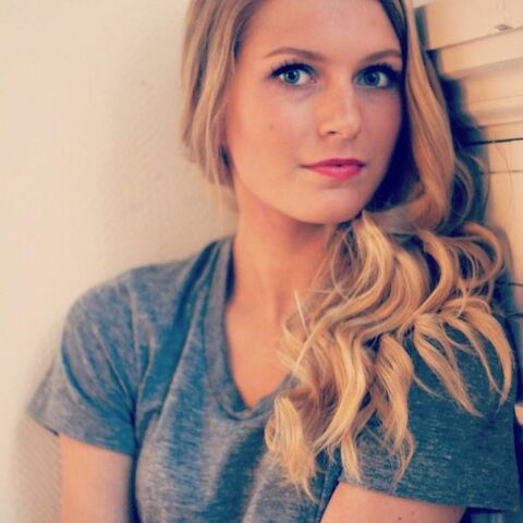 Fil:Silje Hagrim Dahl.jpeg