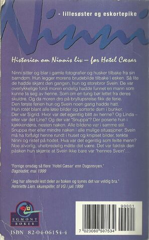 Fil:Scan0002.jpg