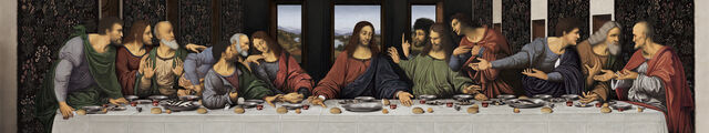 Fil:Rec-supper.jpg
