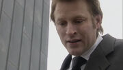 Rolvs siste scene.jpg