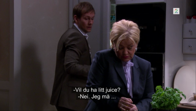 Fil:Skjermbilde 2016-05-04 kl. 02.27.51.png