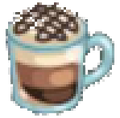 Thumbnail for version as of 16:15, September 22, 2016