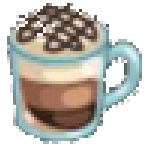 File:Coffee-1.png