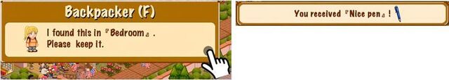 File:Finding Items.jpg