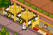 Game Studio 1