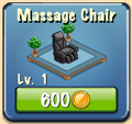 Thumbnail for version as of 09:43, September 13, 2015