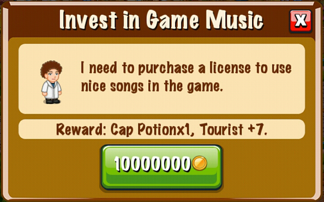File:Game Studio 3.png