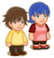 Young Couple-0