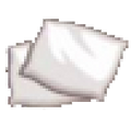 Thumbnail for version as of 16:16, September 22, 2016