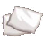 File:Pillow-2.png