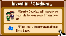 Stadium 2