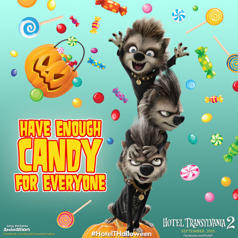 File:Tumblr ndma0nmmJI1ree984o1 1280.jpg