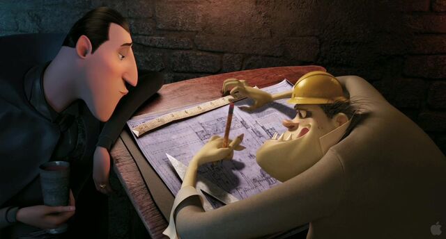 File:Drac Foreman blueprints.jpg