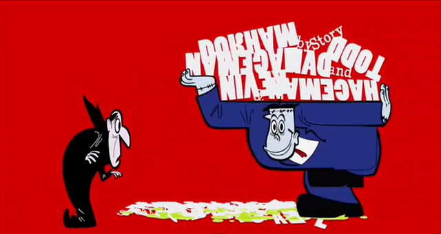 File:Hotel transylvania credits dracula and frank by lickried-d5tx9xb.png
