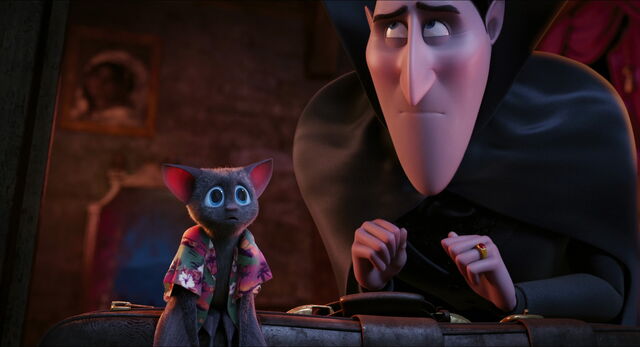 File:HotelTransylvania4.jpg
