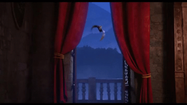 File:Mavis.gif