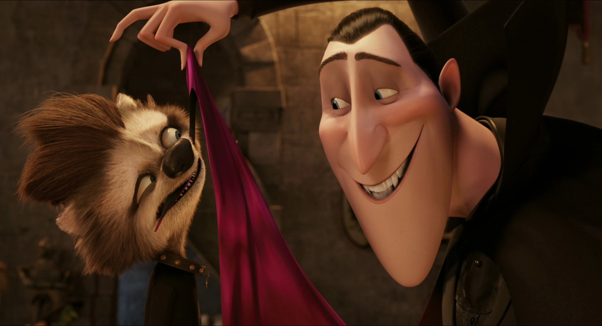 Image - Hotel-transylvania-disneyscreencaps.com-690.jpg | Hotel ...