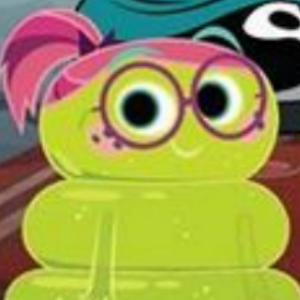 Wendy Blob | Hotel Transylvania Wiki | FANDOM powered by Wikia