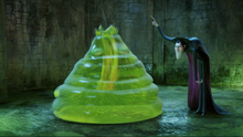 Blobby | Hotel Transylvania Wiki | FANDOM powered by Wikia