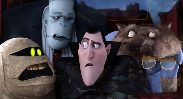 File:Drac friends2.jpg