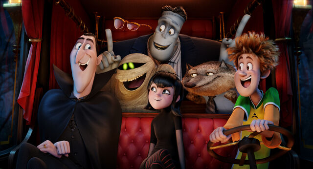 File:Hotel-Transylvania-2-Promo 005.jpg