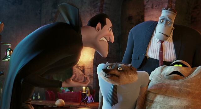 File:Hotel-transylvania-disneyscreencaps.com-3728.jpg